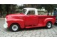 Pick up - Caminhonete - Pickup GMC